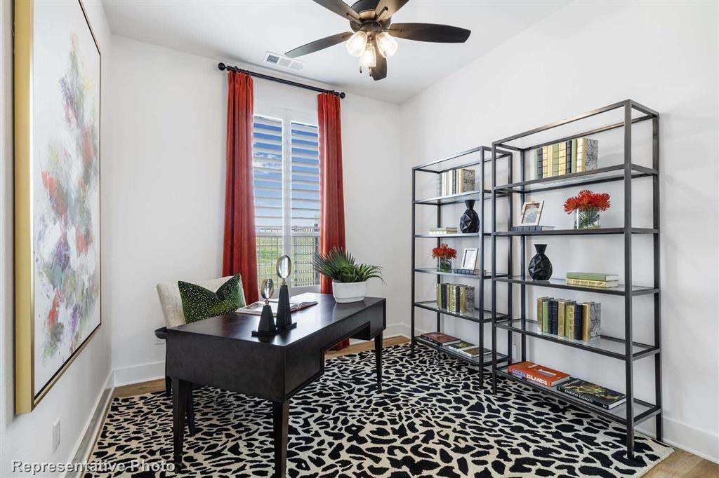 27010 Sun Beam Bend, Katy, Texas image 25