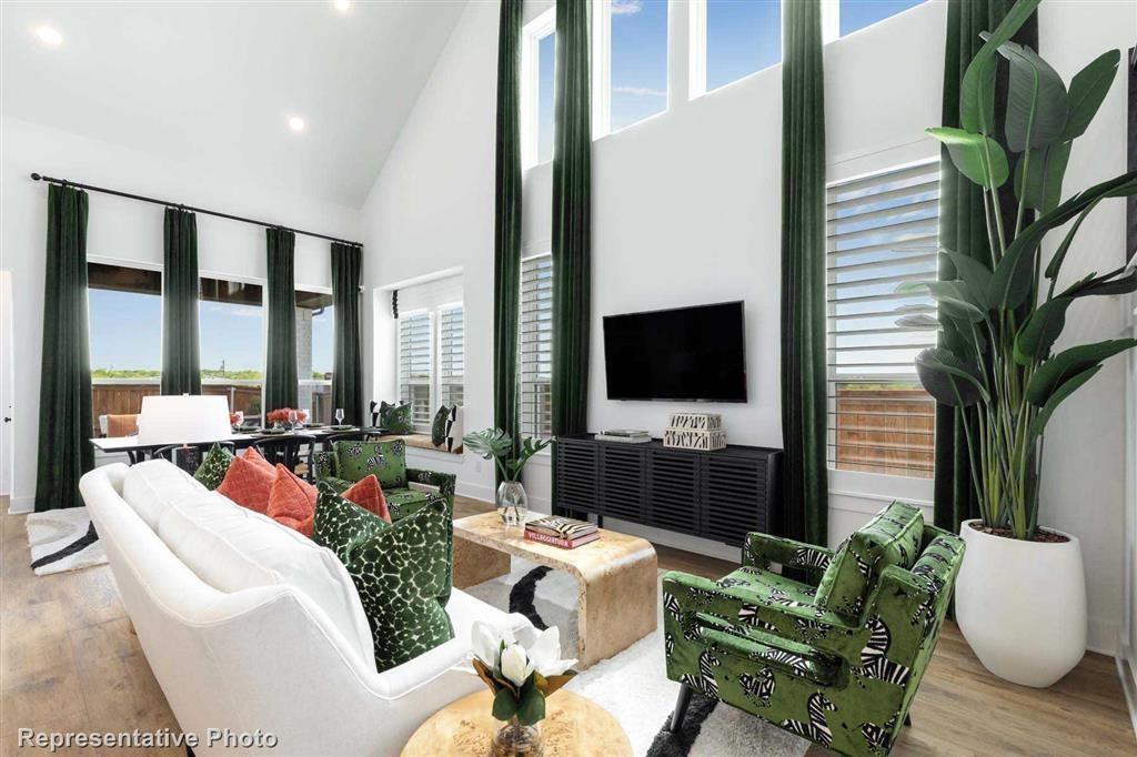 27010 Sun Beam Bend, Katy, Texas image 16