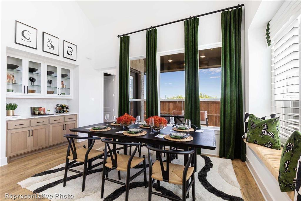 27010 Sun Beam Bend, Katy, Texas image 30