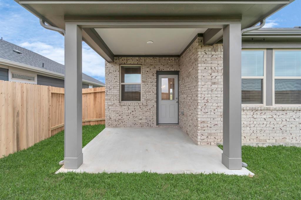 19639 Montgomery Ridge Way, Montgomery, Texas image 30