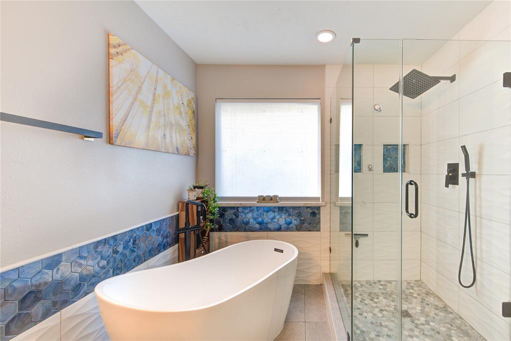 25254 Boulder Bend Ln Ln, Katy, Texas image 34