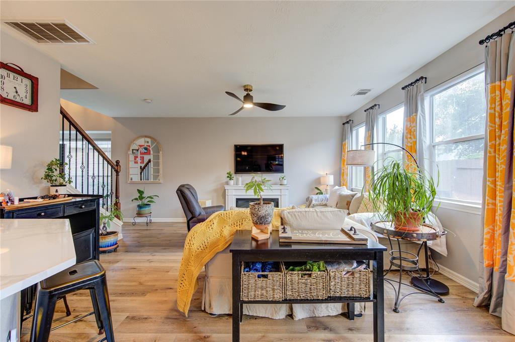 25254 Boulder Bend Ln Ln, Katy, Texas image 19