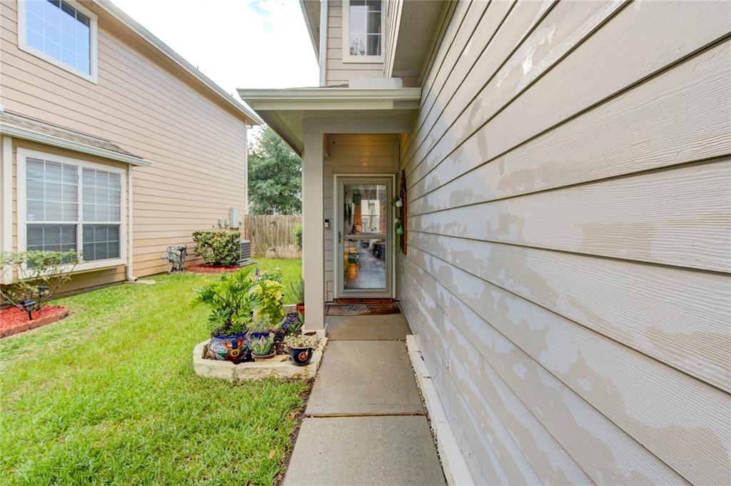 25254 Boulder Bend Ln Ln, Katy, Texas image 4