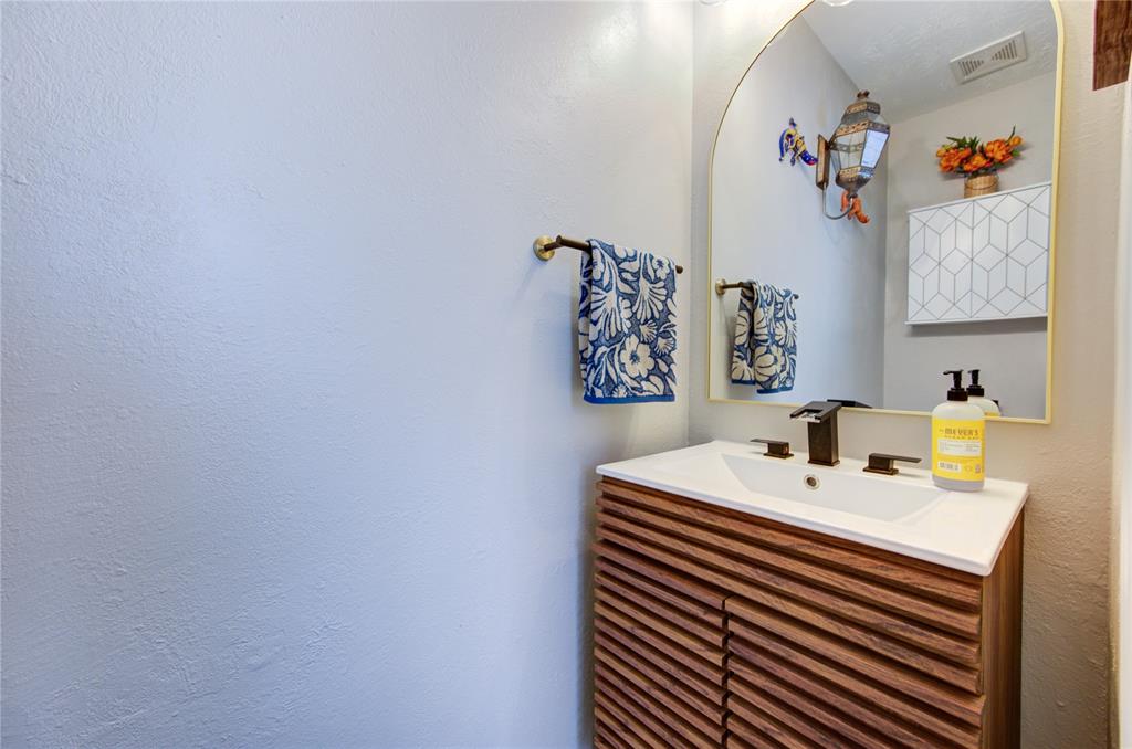 25254 Boulder Bend Ln Ln, Katy, Texas image 37