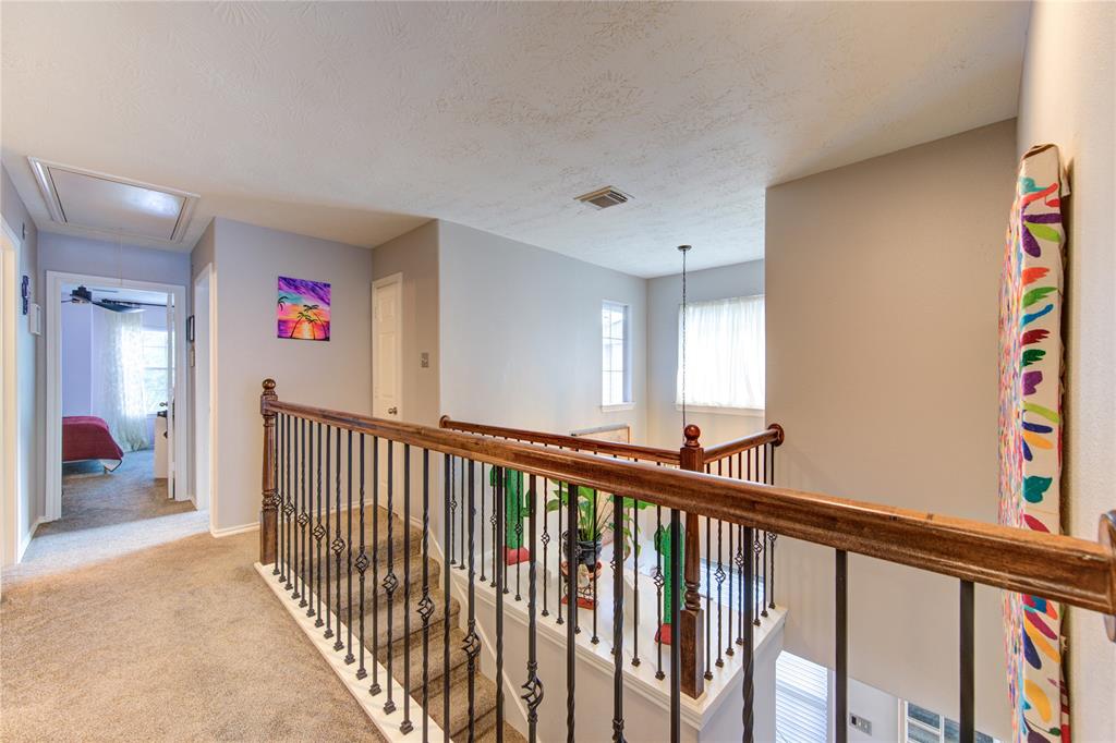25254 Boulder Bend Ln Ln, Katy, Texas image 24