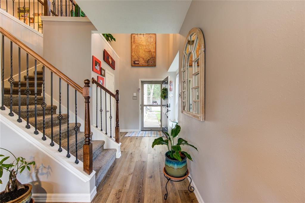 25254 Boulder Bend Ln Ln, Katy, Texas image 25