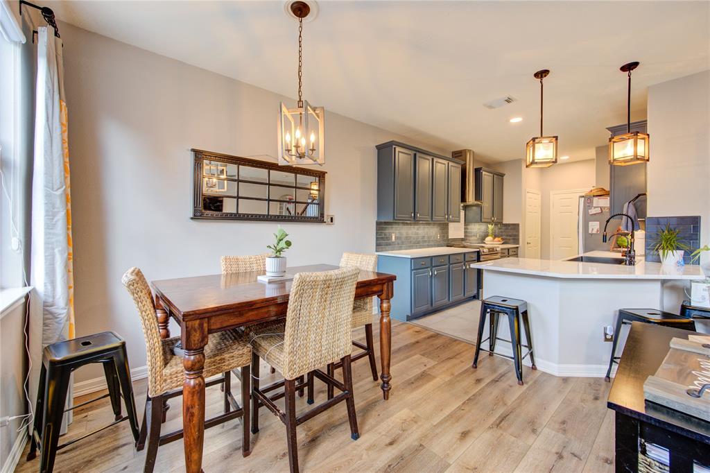 25254 Boulder Bend Ln Ln, Katy, Texas image 21