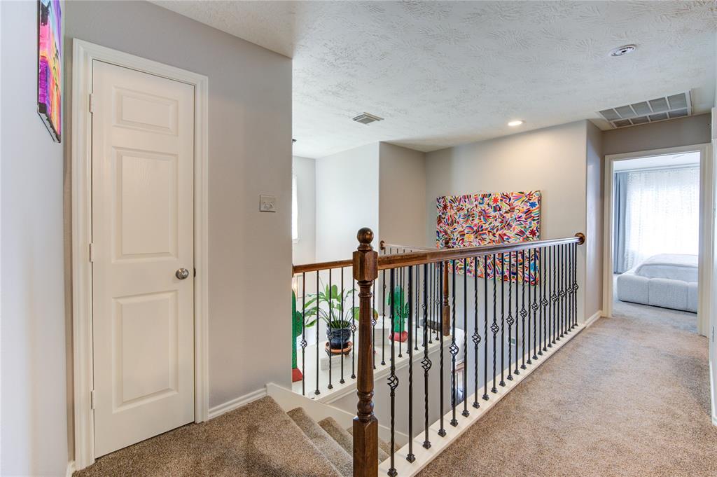 25254 Boulder Bend Ln Ln, Katy, Texas image 18