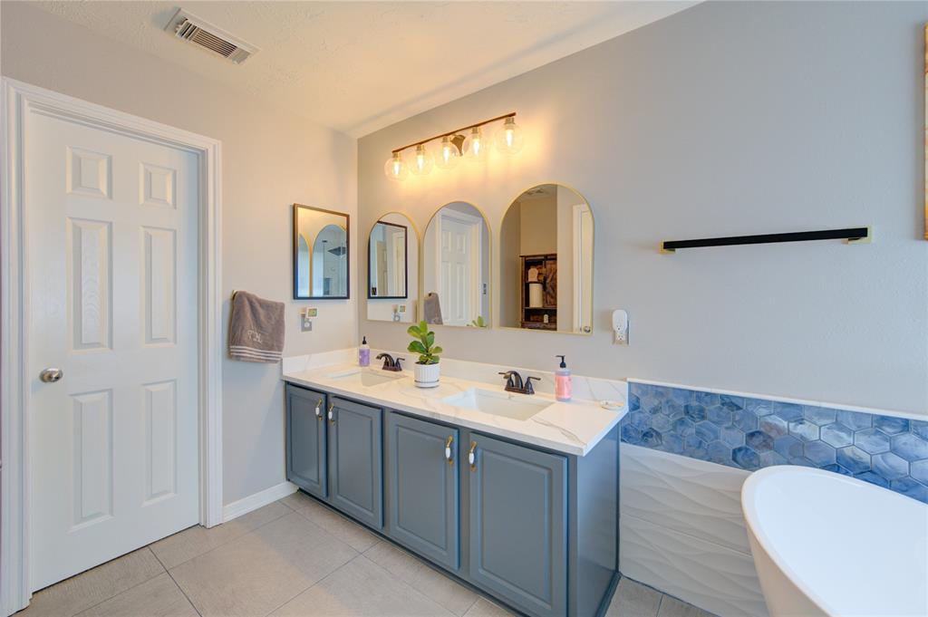 25254 Boulder Bend Ln Ln, Katy, Texas image 30