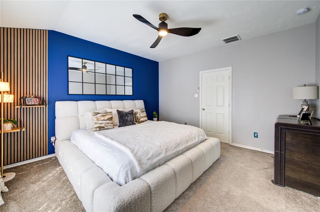 25254 Boulder Bend Ln Ln, Katy, Texas image 29