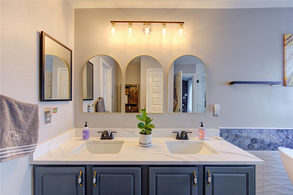 25254 Boulder Bend Ln Ln, Katy, Texas image 31
