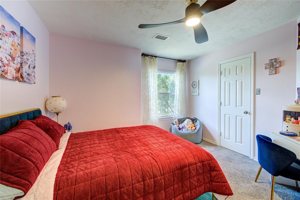 25254 Boulder Bend Ln Ln, Katy, Texas image 35