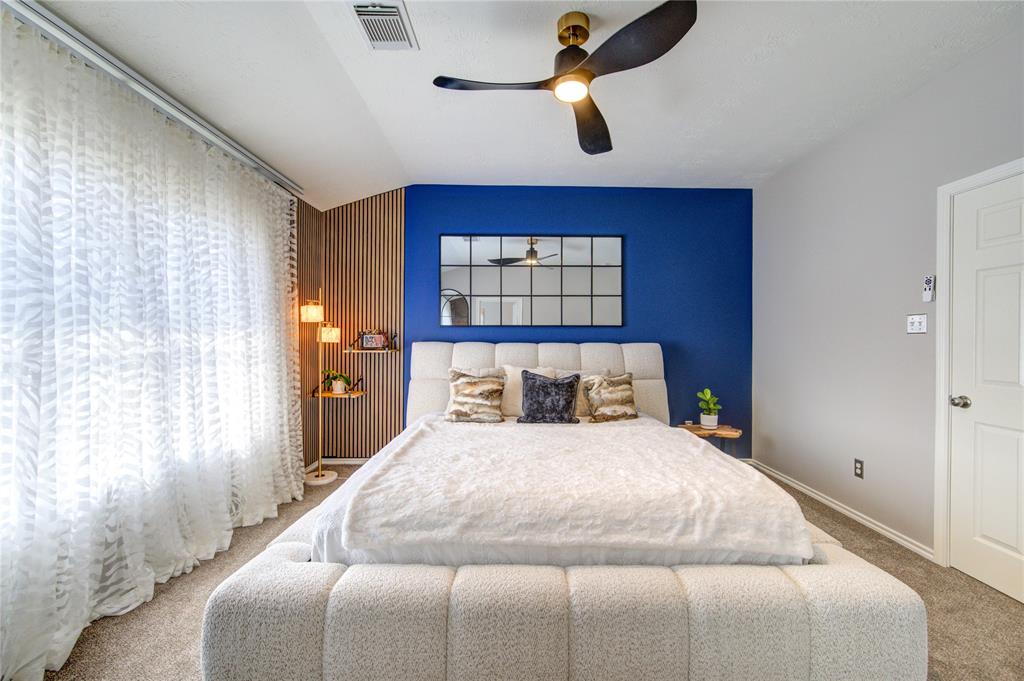25254 Boulder Bend Ln Ln, Katy, Texas image 28