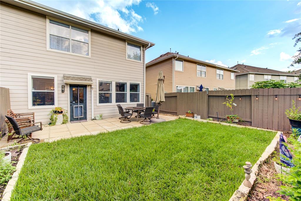 25254 Boulder Bend Ln Ln, Katy, Texas image 41