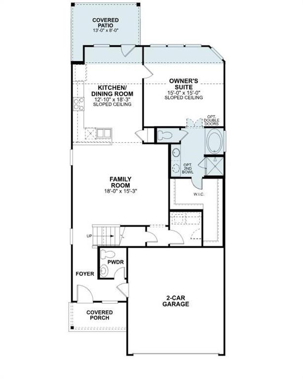8310 Royal Breeze Drive