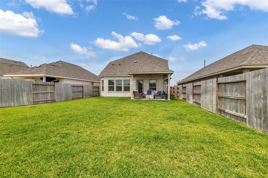 8310 Royal Breeze Drive