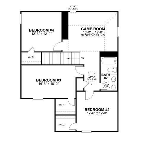 8310 Royal Breeze Drive