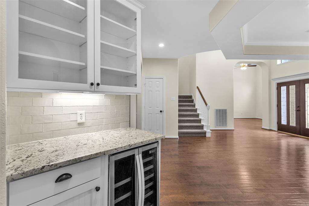 20414 Gentle Mist Lane, Cypress, Texas image 15