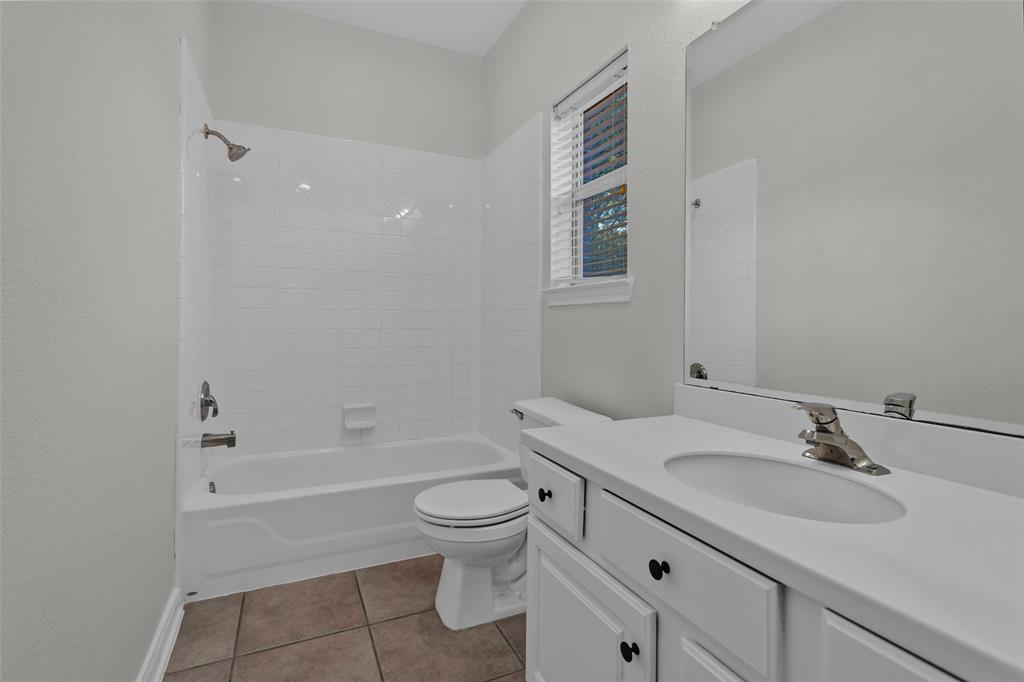 20414 Gentle Mist Lane, Cypress, Texas image 39
