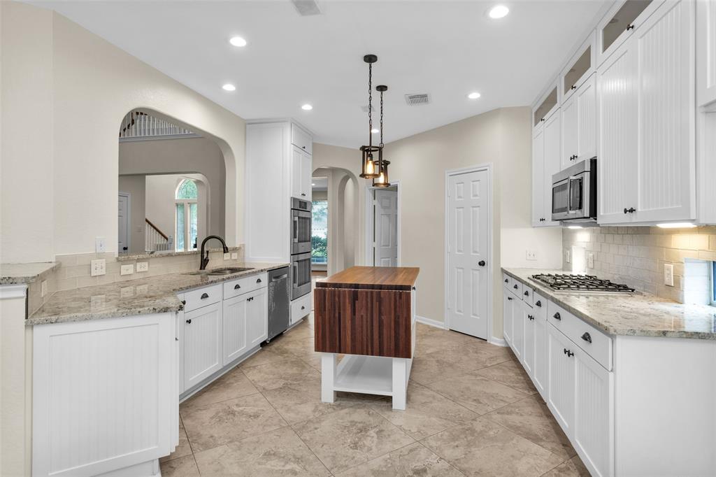 20414 Gentle Mist Lane, Cypress, Texas image 20