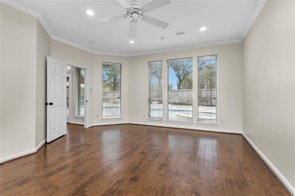 20414 Gentle Mist Lane, Cypress, Texas image 24