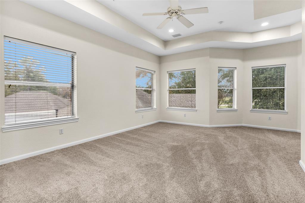 20414 Gentle Mist Lane, Cypress, Texas image 45