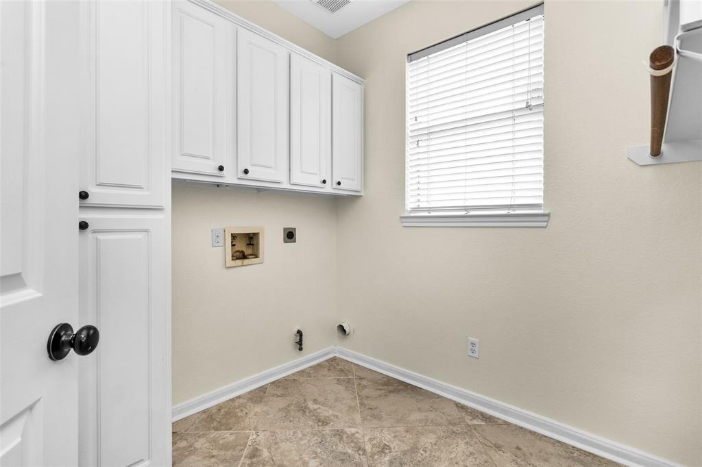 20414 Gentle Mist Lane, Cypress, Texas image 22