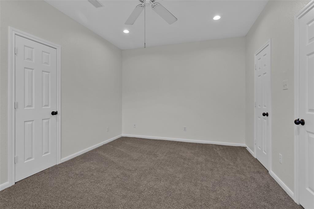 20414 Gentle Mist Lane, Cypress, Texas image 37