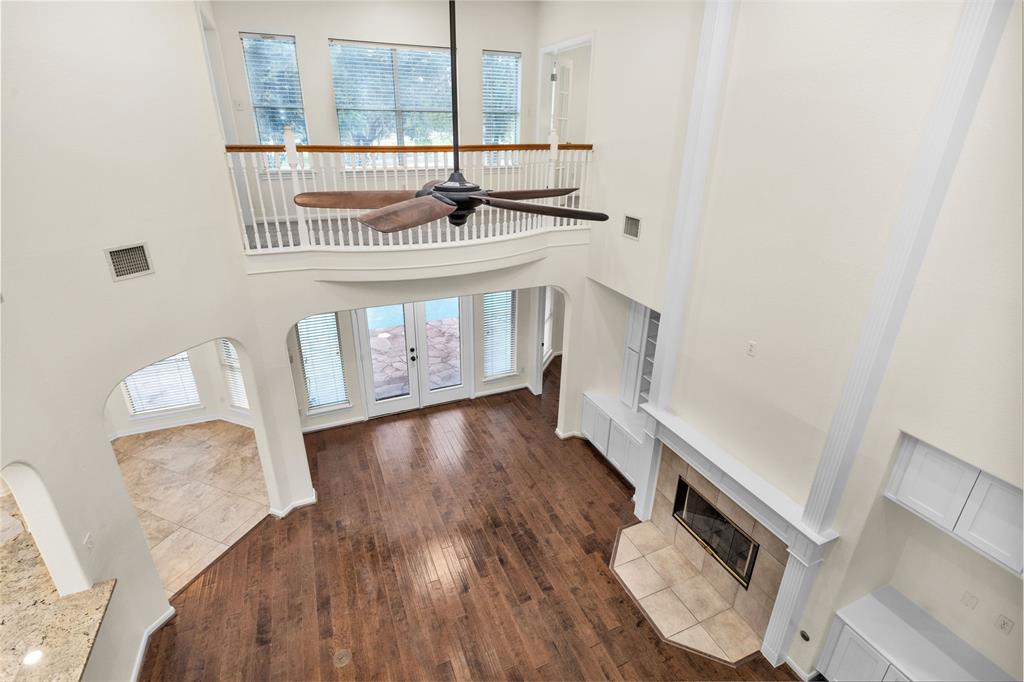 20414 Gentle Mist Lane, Cypress, Texas image 36