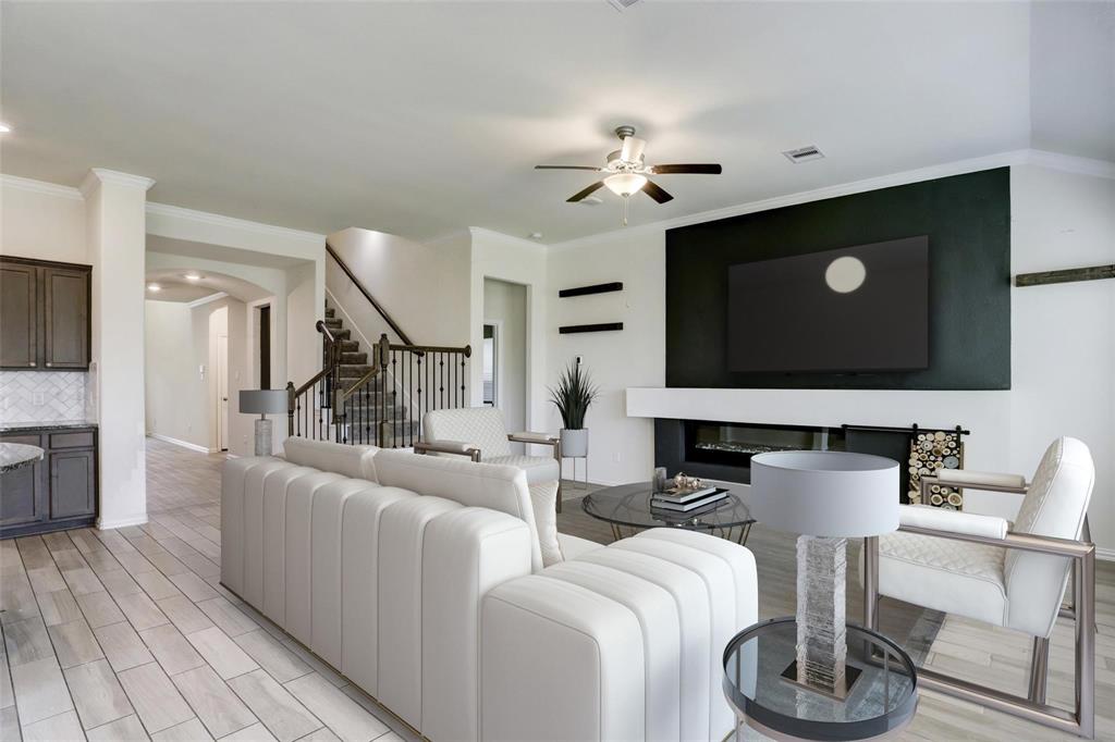 28618 Monarch Cliffs Drive
