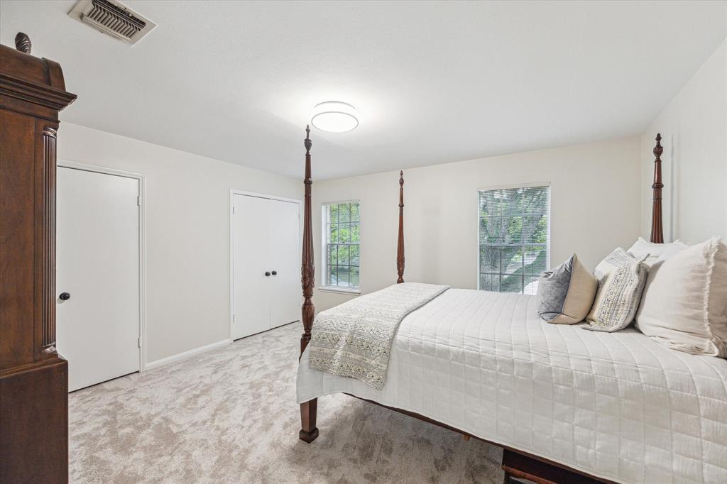 14822 Carolcrest Drive, Houston, Texas image 19