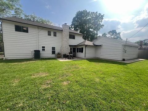 listing image 27