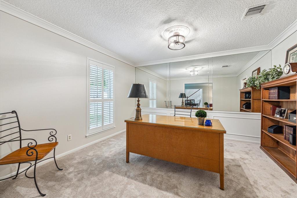14822 Carolcrest Drive, Houston, Texas image 4