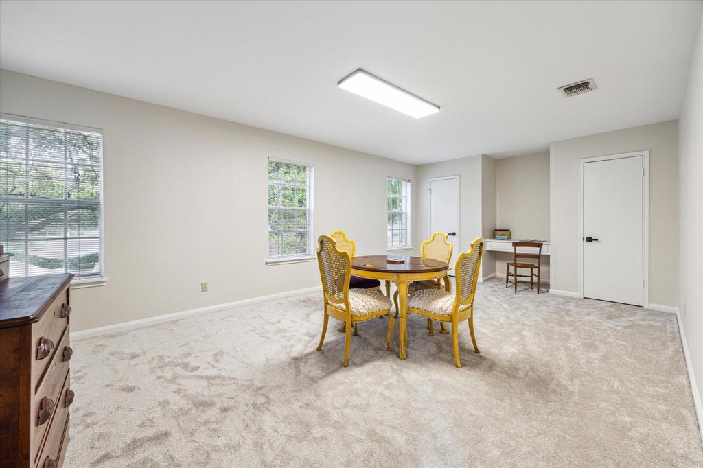 14822 Carolcrest Drive, Houston, Texas image 21