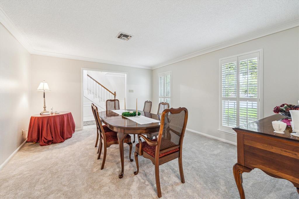 14822 Carolcrest Drive, Houston, Texas image 8