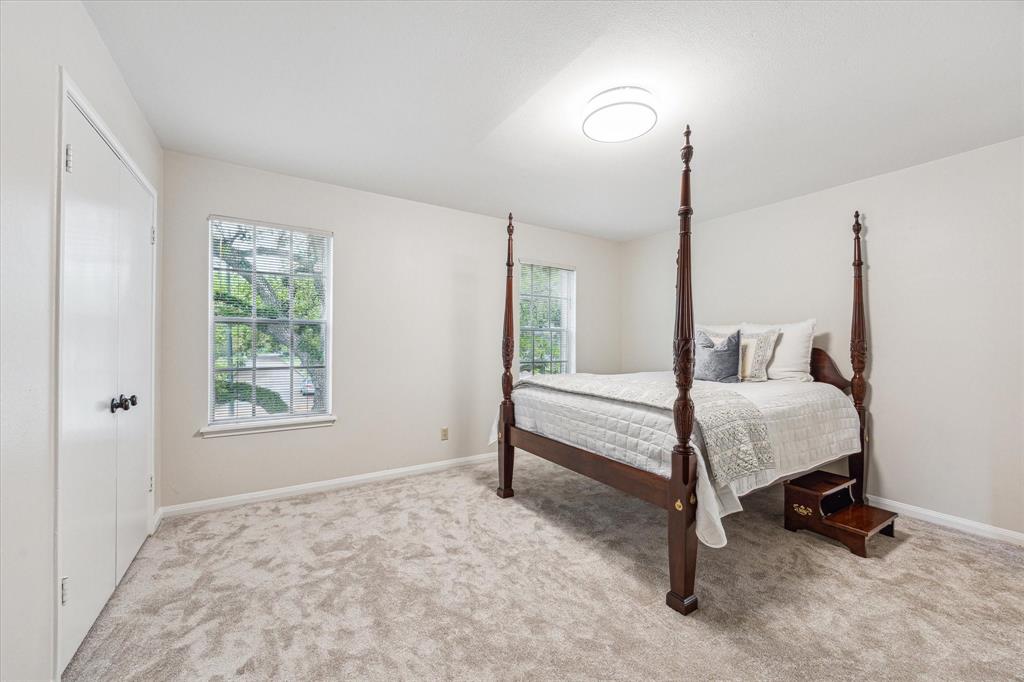 14822 Carolcrest Drive, Houston, Texas image 20
