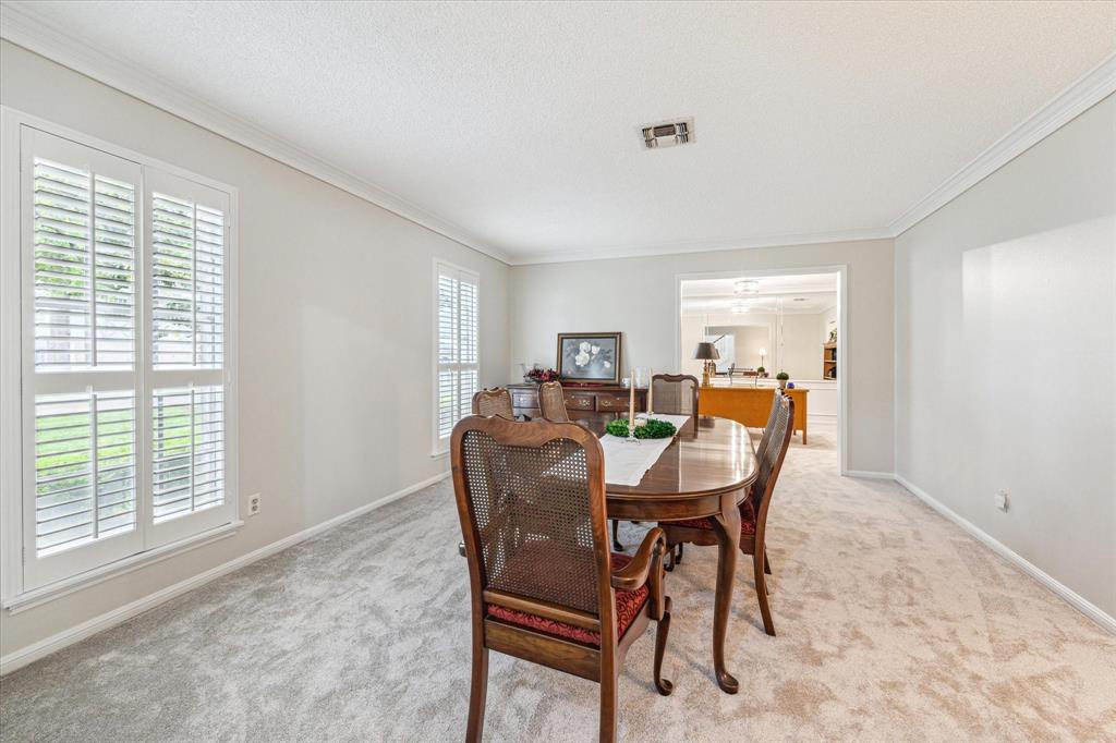 14822 Carolcrest Drive, Houston, Texas image 7