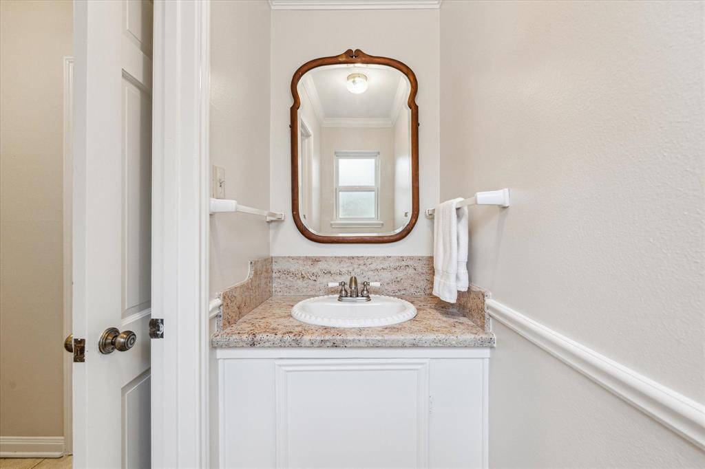 14822 Carolcrest Drive, Houston, Texas image 15