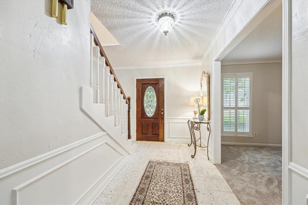 14822 Carolcrest Drive, Houston, Texas image 3