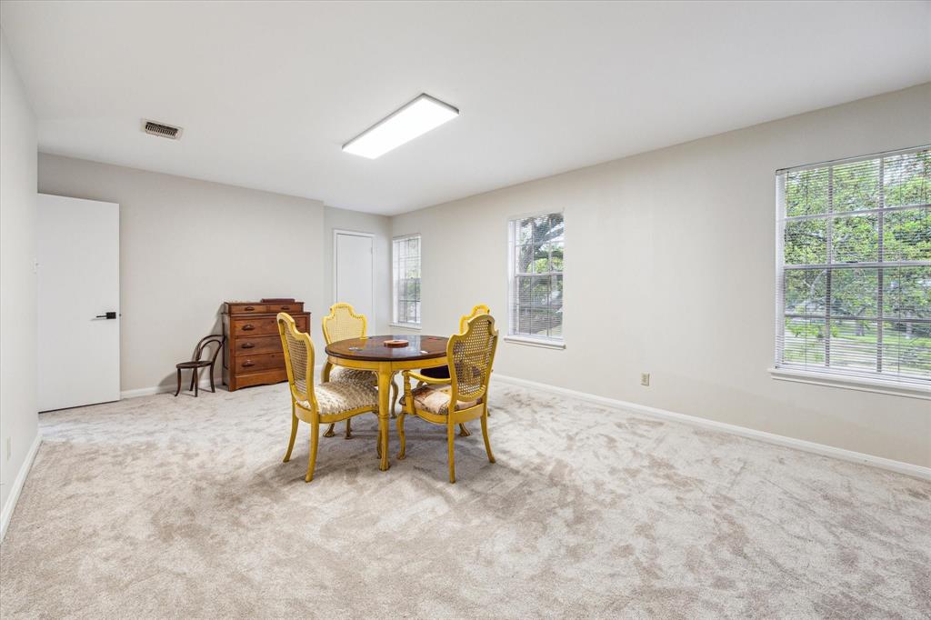 14822 Carolcrest Drive, Houston, Texas image 22