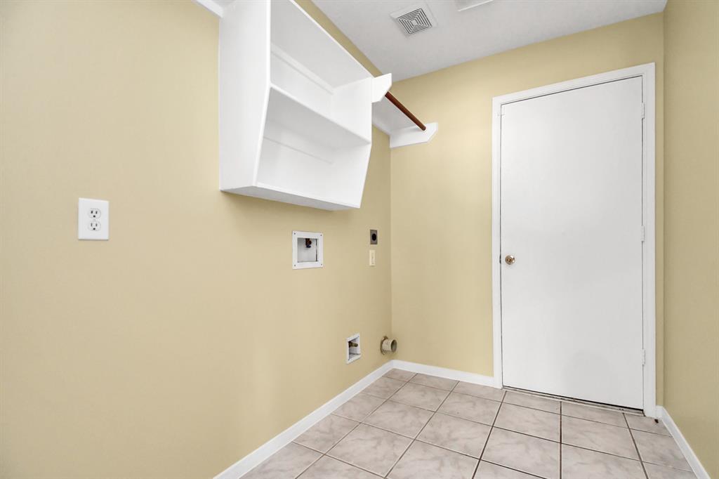4843 Russett Lane, Sugar Land, Texas image 20
