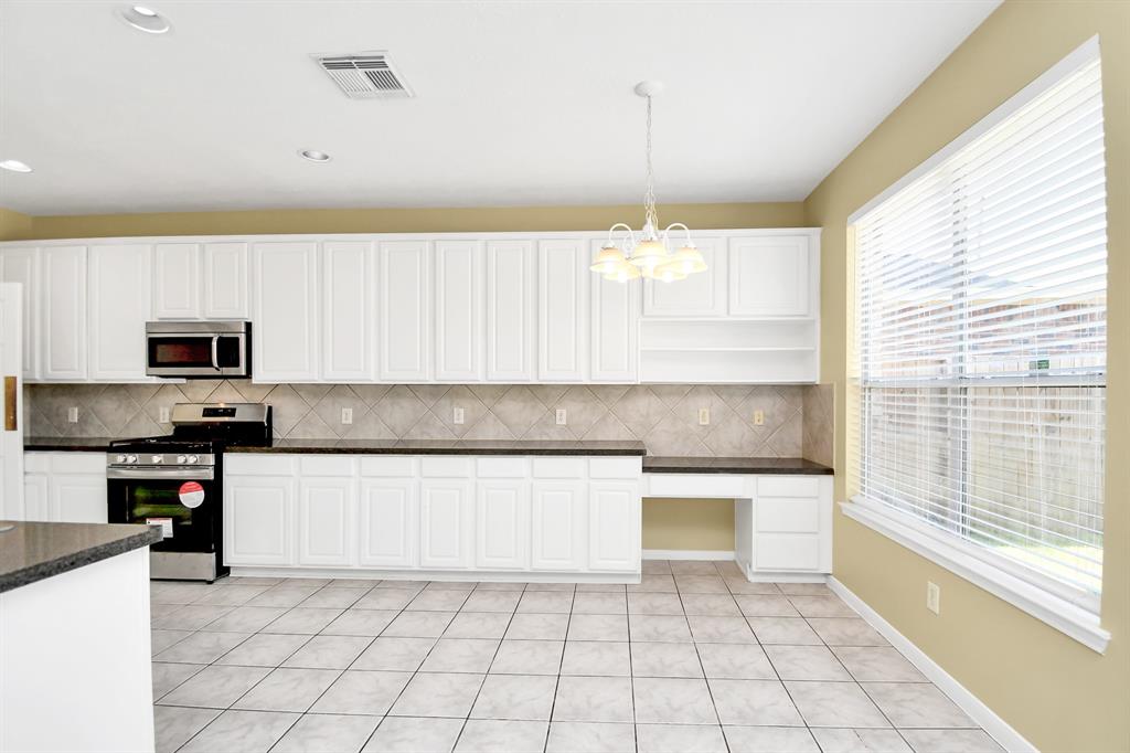 4843 Russett Lane, Sugar Land, Texas image 25