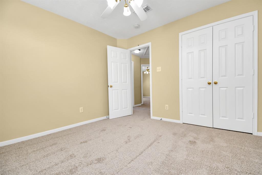4843 Russett Lane, Sugar Land, Texas image 41