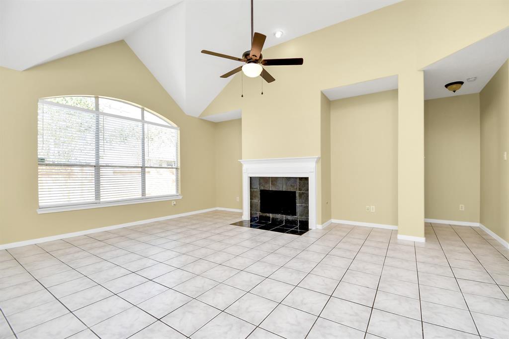 4843 Russett Lane, Sugar Land, Texas image 21