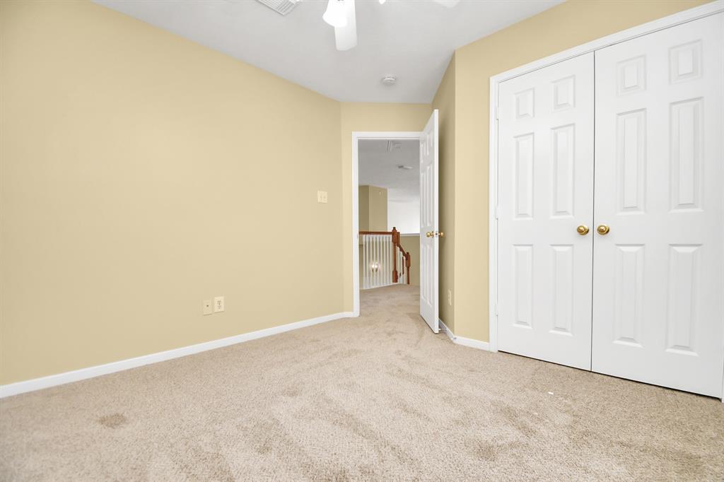 4843 Russett Lane, Sugar Land, Texas image 43