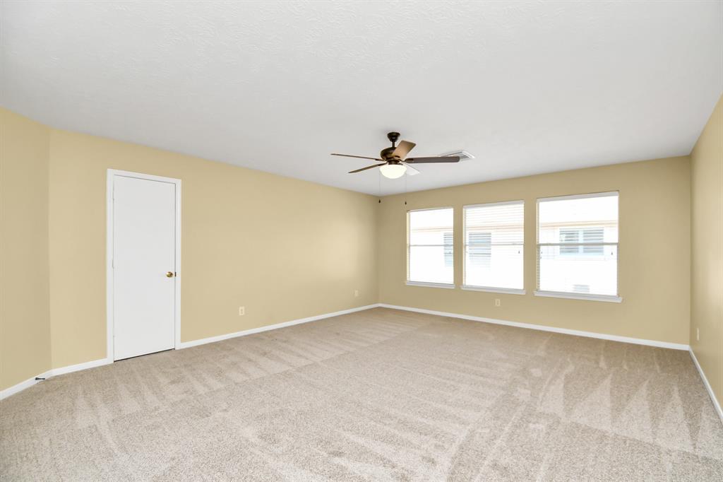4843 Russett Lane, Sugar Land, Texas image 47