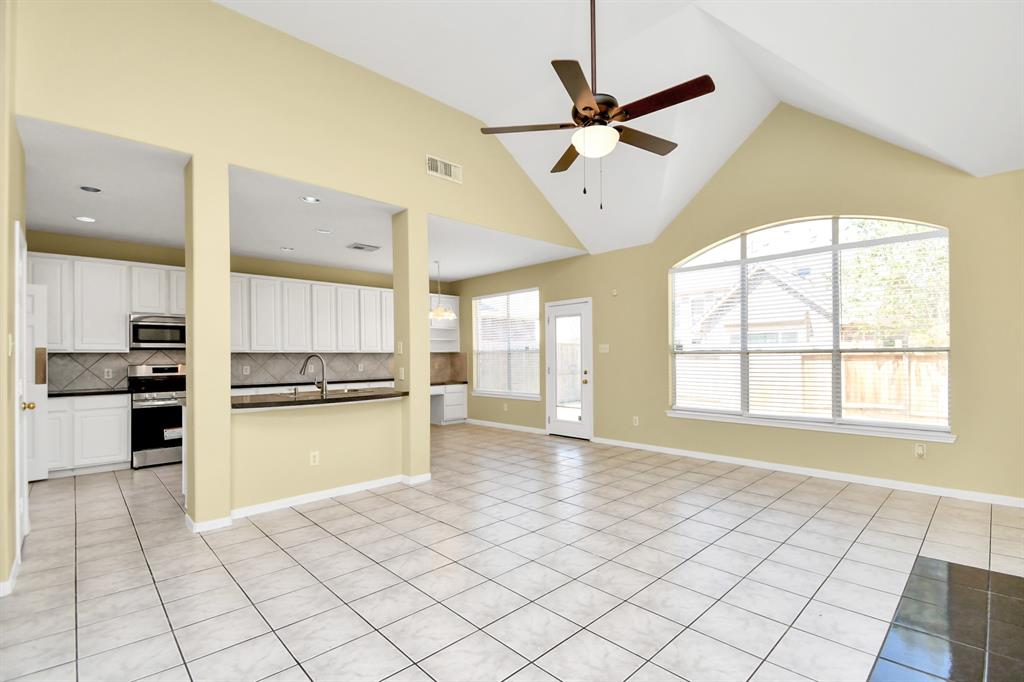 4843 Russett Lane, Sugar Land, Texas image 22