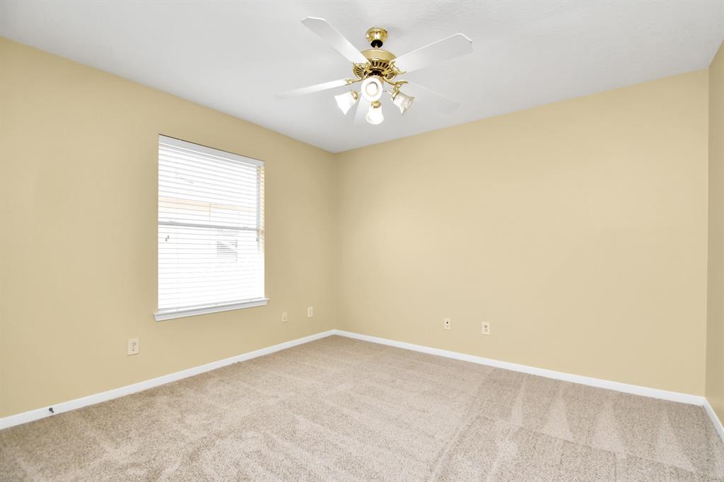 4843 Russett Lane, Sugar Land, Texas image 45