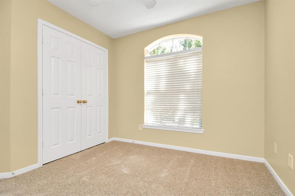 4843 Russett Lane, Sugar Land, Texas image 42