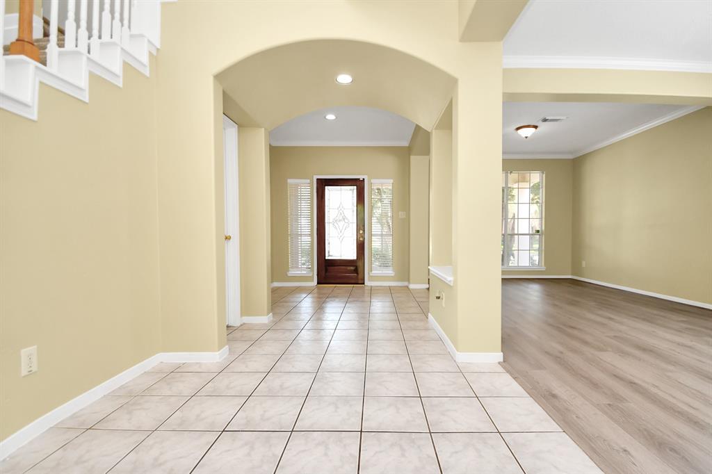 4843 Russett Lane, Sugar Land, Texas image 15